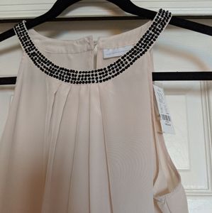 Sale 💲NY&C Top